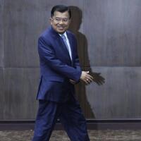 jk-resmikan-ruang-e-panrita-centre-aplikasi-unggulan-dinas-pendidikan-sulsel