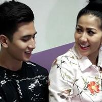 venna-melinda-bongkar-tingkah-verrell-bramasta-saat-videocall-dengan-natasha-wilona