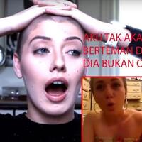 diplagiat-afi-nihaya-cath-olek-aku-tak-akan-membully-tapi-tidak-akan-berteman