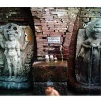 pemandian-2-permaisuri-raja-airlangga-yang-konon-bikin-awet-muda