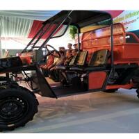 penampakan-mobil-pedesaan-wintor-seharga-rp-100-juta