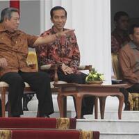 presiden-jokowi-nilai-sby-sangat-berlebihan