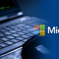 temukan-celah-keamanan-windows-dan-dapatkan-33-miliar-dari-microsoft