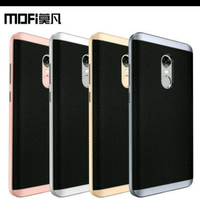 official-lounge-xiaomi-redmi-note-4-sd---4x--mido--colorful-metal-long-life