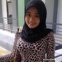 inilah-5-fakta-mengerikan-dari-dunia-pokemon-yang-mungkin-belum-kamu-tahu-gan