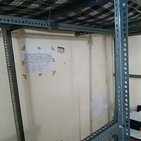 8362-ruang-informasi---tanya-jawab---regional-solo-8362----part-1