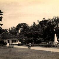 rumah-proklamasi-pegangsaan-timur-56---bukti-persatuan-indonesia