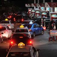 program-bbm-satu-harga-terkendala-izin-pemerintah-daerah