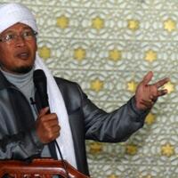 pilkada-jabar-zulkifli-hasan-warga-meminta-aa-gym-jadi-gubernur