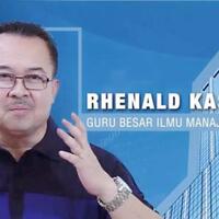benarkah-daya-beli-masyarakat-ri-turun