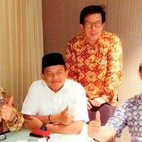 gerindra-pernyataan-presiden-pks-membuat-kami-tak-nyaman