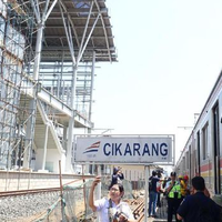 krl-ke-cikarang-bakal-beroperasi-september-mendatang