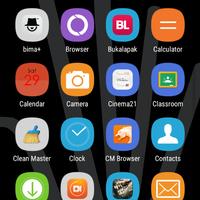 android-ios-durango-wild-lands--dinosaur-survival-by-nexon