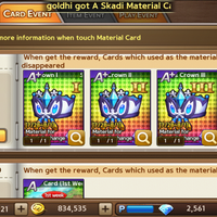 android---ios-line-let-s-get-rich--moodoo-online---monopoly----part-20