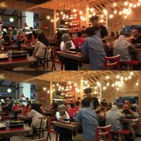 inews-all-about-iphone-7