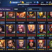 ios-android-marvel-future-fight-official-thread---part-2-reborn