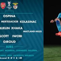 akfc--arsenal-kaskus-fans-club-season-2017-2018--victoria-concordia-crescit