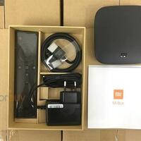 forum-media-player-indonesia