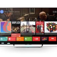 forum-media-player-indonesia