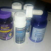 group-brewok-quotbrengozerquot-forum-resmi-berbagi-informasi-progress-hair-facial---part-1