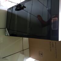 alun-alun-nikonian---part-14