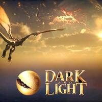 official-dark-and-light-steamsandbox-mmo-survival-fantasy