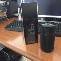 83628362836297339733the-perfume-community97339733836283628362-----part-7