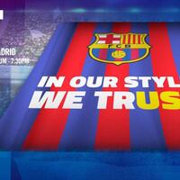 spectre-soccer-room-2017-2018