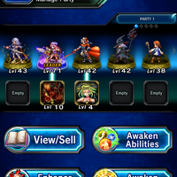 ios-android-final-fantasy-brave-exvius---part-2