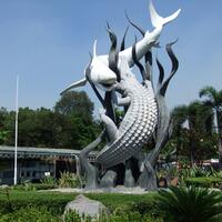5-hal-yang-bikin-orang-bangga-tinggal-di-surabaya