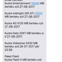 community--pengguna-internet-telkomsel-flash---rebuild----part-5