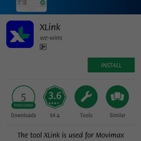 review-dan-diskusi-modem-wifi-mifi-huawei-e5573cs-609