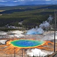 6-bencana-hebat-yang-justru-datangkan-keindahan-indonesia-masuk