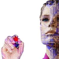 5-gelar-sarjana-ini-akan-punah-di-masa-depan