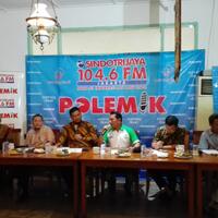 kebijakan-beras-belum-berubah-hampir-setengah-abad