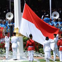 pemerintah-siapkan-beragam-acara-rayakan-17-agustus