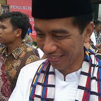 besok-jokowi-direncanakan-hadiri-lebaran-betawi