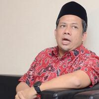 fahri-harap-pertemuan-tokoh-politik-tak-sekadar-simbolik