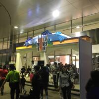 642000-tiket-kai-travel-fair-ludes-terjual