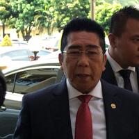 anggota-pansus-angket-kpk-ini-ikhlas-tak-dipilih-rakyat-lagi