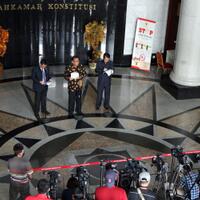 putusan-uu-pemilu-terdahulu-menjadi-rujukan-mk