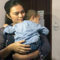 polda-bali-tetapkan-ibu-bayi-j-tersangka