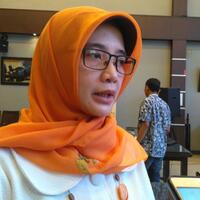 kisruh-penggerebekan-pt-ibu-ganggu-pasokan-beras