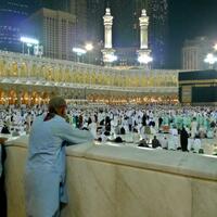 kemenkes-sulap-hotel-di-mekkah-jadi-rumah-sakit