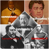 yuk-lebih-mengenal-hawaii