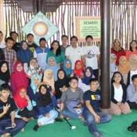 sapta-darma-melawan-diskriminasi