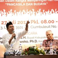 warga-adat-cigugur-sulit-dapat-ktp-kang-dedi--kita-durhaka-pada-leluhur