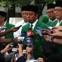 romahurmuziy-jadi-lelucon-kalau-pemilu-2019-ada-12-capres