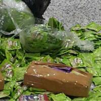 bawa-25-kg-jamu-kuat-dua-jemaah-haji-tertahan-di-madinah