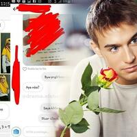 ketika-order-hijab-online-berujung-modus--pdkt--niat-banget